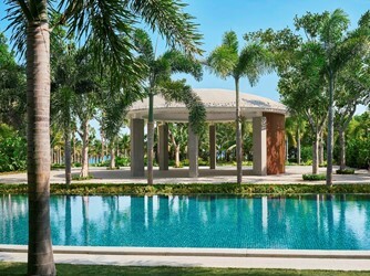 Edition Villa