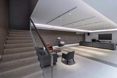 Edition Villa