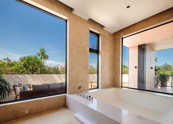Edition Villa