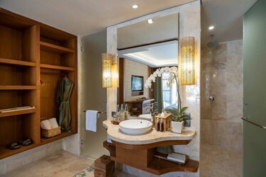 Grand deluxe room