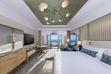 Club Sea View