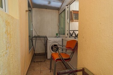 2 Bedroom Apartment 04+1