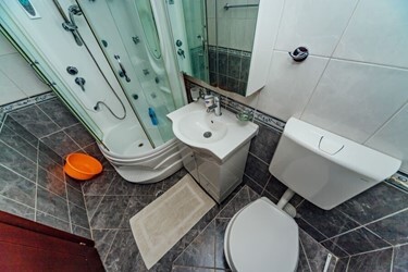 2 Bedroom Apartment 04+1