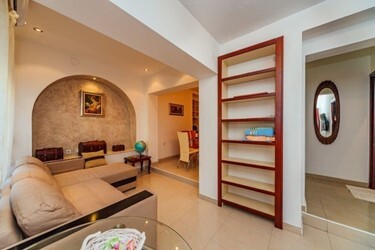 2 Bedroom Apartment 04+1