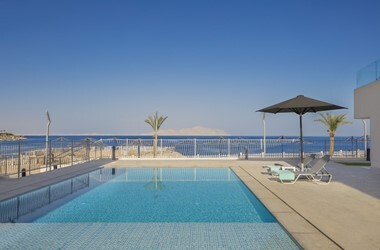 Select Room Adult Only