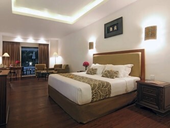 Premier Room