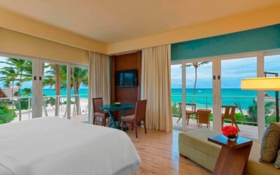 Suite Puntacana