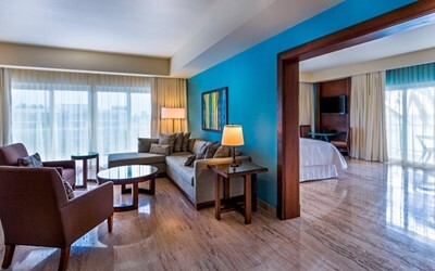 Suite Puntacana