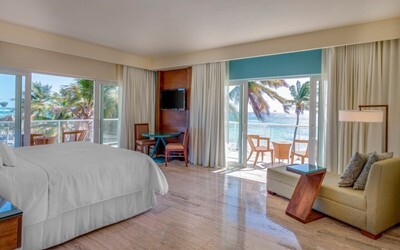 Suite Puntacana