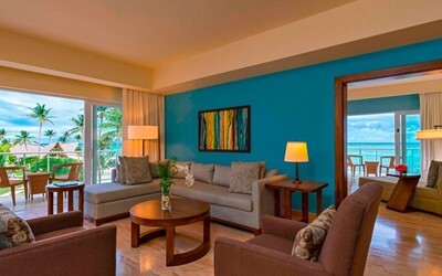 Suite Puntacana
