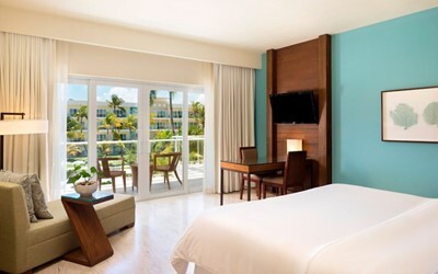 Suite Puntacana
