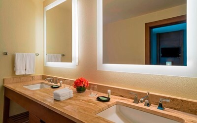 Suite Puntacana