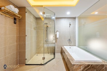 Amarin Suite