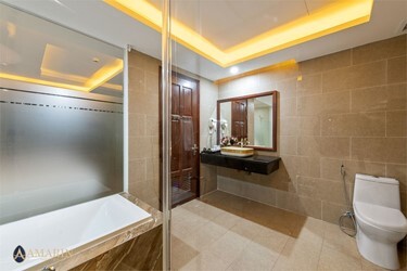 Amarin Suite