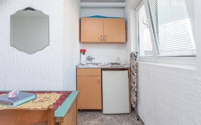 Apartment 03+1