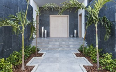 2 Bedroom Beach House