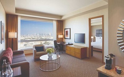 Classic Suite
