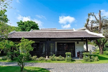 VN Countryside Bungalow