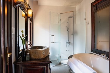 VN Countryside Bungalow