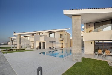 Comfort Room Adult Only