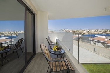 Comfort Room Adult Only