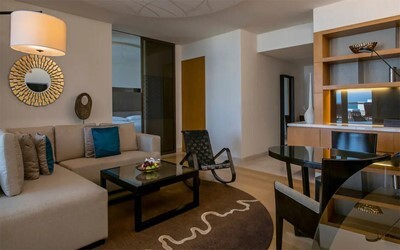 Park Suite