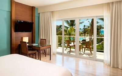 Suite King