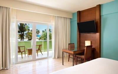 Suite King