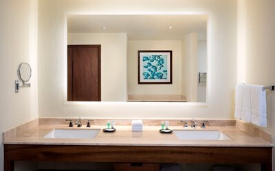 Suite King