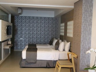 Condong Room