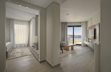 V Elite Suite Adult Only