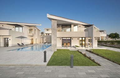 V Elite Suite Adult Only