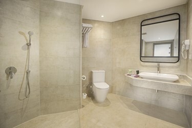 V Elite Suite Adult Only