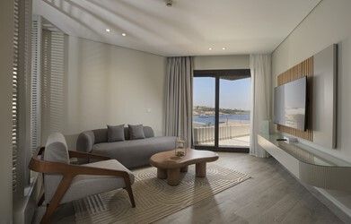 V Elite Suite Adult Only