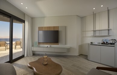 V Elite Suite Adult Only