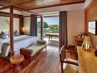 Gopala Room