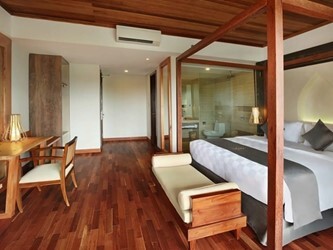 Gopala Room