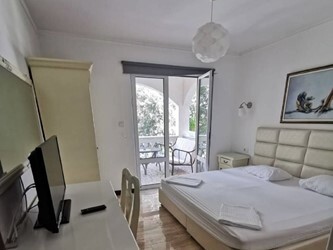 2 Bedroom Apartment 04
