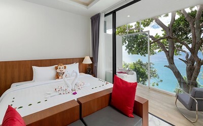Romantic Suite