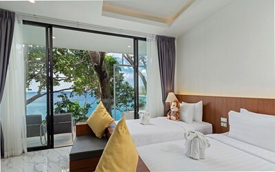 Romantic Suite