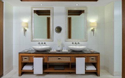 Astor Suite