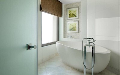 Astor Suite
