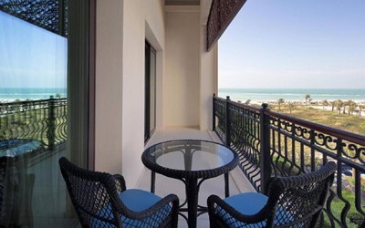 Astor Suite
