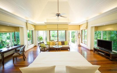 Bungalow