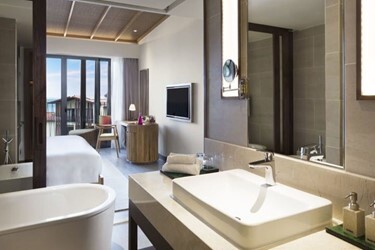 Premium Ocean View