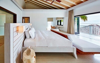 COMO Residence