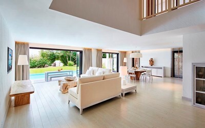 COMO Residence