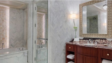 Family Astor Suite