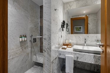Exclusive Villa