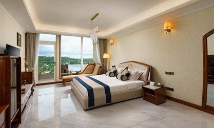 Araliya Suite